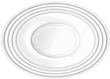 150 cm 1 db 5906735678710 150