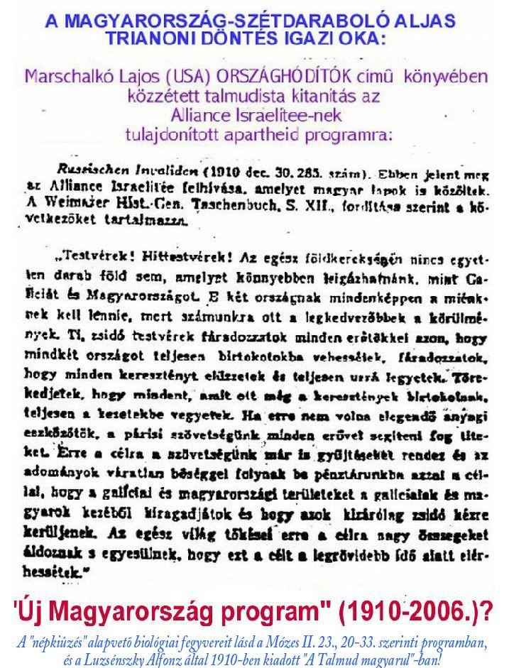 44/30. oldal, Kód: EmailKonyv57-NogradiBirosagiPerIratai-1 1.