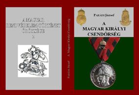 Az Állam-és Jogelméleti Tanszék valamint az Osiris Kiadó közös rendezvénnyel emlékezik meg Gábor Lucáról, az ELTE-ÁJK Tudományszervezési Csoportjának korábbi munkatársáról, a Kar szakmai