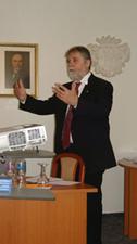 évi katonai jogalkotás 100. évfordulója alkalmából 2012.