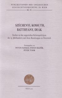A Magyar Állam- és Jogtörténeti Tanszék meghívására karunkra látogatott Kurt Seelmann, az Juristische Fakultät der