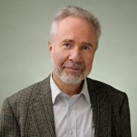 ) A Magyar Állam- és Jogtörténeti Tanszék meghívására karunkra látogat Kurt Seelmann, az Juristische Fakultät der