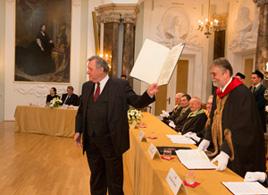 Gratulálunk! (2012. november 9.