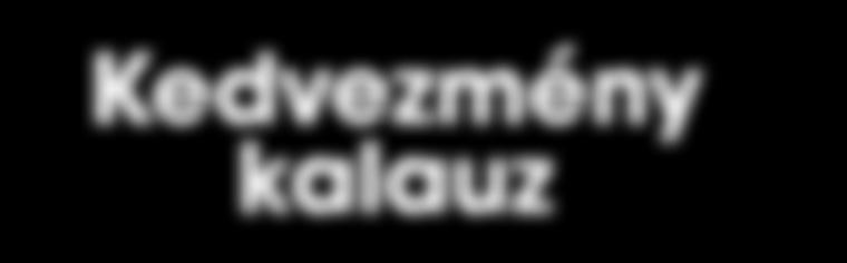 habozzon kapcsolatba lépni
