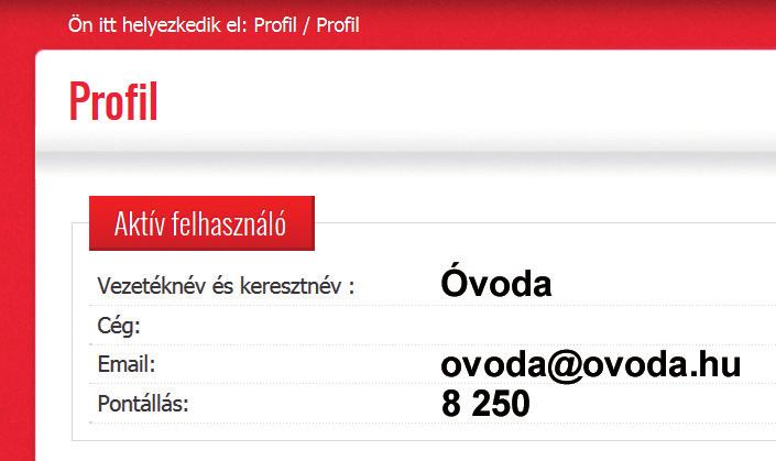 készítésére / wishlist Mi a bevásárlólista / wishlist?