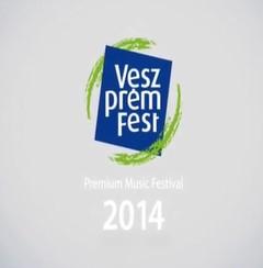 2. kép: a szponzor szükséglete Egy következő típusban azért érzik szükségét a megszólalásnak, mert a gyártó valamilyen újítással jelentkezett.