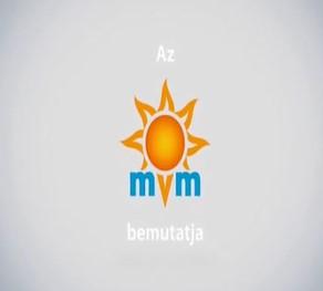 Emiatt sokszor a termék nem is változik, csak a csomagoláson módosítanak. Nézzünk erre is néhány példát!