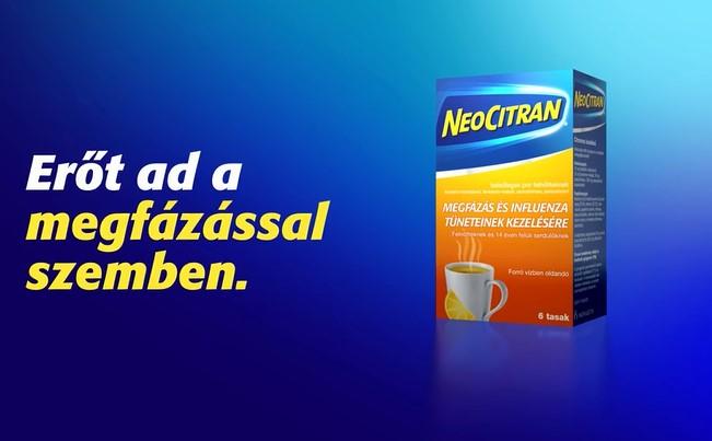 Amelyikben igen, azokban leginkább a közvélekedésben megtalálható ellenérveket cáfolják.