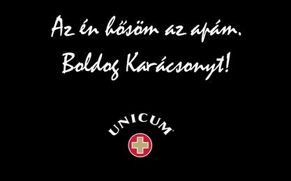 érzelmi töltetű történetet mutatnak be, s csak a kisfilm végén tűnik fel a márkanév, esetleg a szlogen.