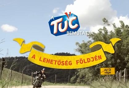Fontos észrevennünk, hogy a bevezetés és a befejezés csak a vizuális csatornán (kép és írott szöveg) jelenik meg, szemben a tárgyalás szélesebb multimedialitásával (55. kép). 55.