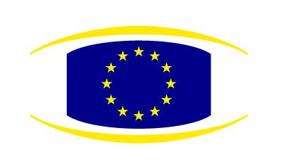 AZ EURÓPAI UNIÓ TANÁCSA 11198/14 (OR. en) SAJTÓKÖZLEMÉNY A Tanács 3326.. ülése Általános Ügyek Luxembourg, 2014. június 24.