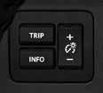 információkról itt tájékozódhat: http://www.apple.com/ios/carplay/ * Az Apple, Apple CarPlay és iphone az Apple Inc.