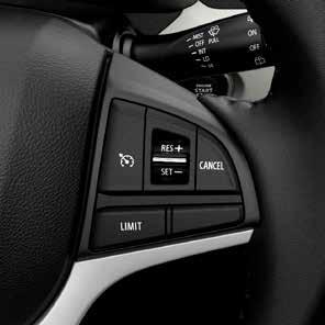 használja, mint például Google Maps TM és Google Search TM. Az Android Auto alkalmazást megtalálja a Google Play TM rendszerben.