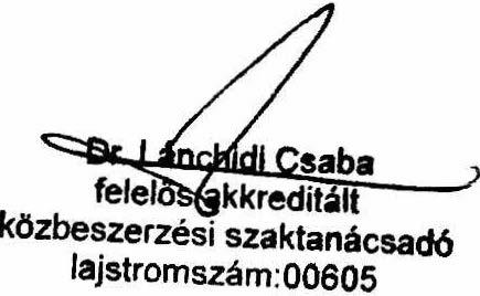 19.2. kérdés: - az 1000 db bögrét nem kell nyomni? Az 1000 db bögrét kell nyomni. 6 színnel nyomva 1 oldalon, 4. rész vonatkozásában (EFOP 3.2.2): 4 színnel nyomva 1 oldalon.