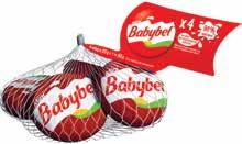 -70 Ft 329 Ft MINI BABYBEL SAJT