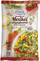 TESS FILTERES GYÜMÖLCS- VAGY ZÖLD TEA * 37,5-50