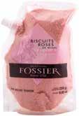 100 g, 8 990 Ft/kg 899 Ft AFTER EIGHT DESSZERT * többféle,