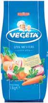 Ft/kg 679 Ft HEINZ MUSTÁR * 940 g, 1 169 Ft/kg KETCHUP