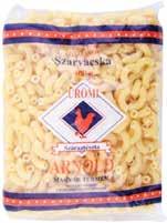 EPERLEVÉL, CÉRNÁCSKA VAGY SZÉLESMETÉLT 250 g, 876 Ft/kg