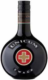 VÁRDA KESERŰ * 0,7 l, 3 427 Ft/l 3 599 Ft -1 200 Ft 2 399 Ft MINDEN ŽUBRƠWKA ÉS ŽUBRƠWKA BIALA VODKA -15% A polcon feltüntetett ár már tartalmazza a kedvezményt!