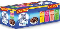 VILEDA GYORSFELMOSÓ SOFT PÓT-FELMOSÓFEJ Ft/db 799 Ft VILEDA
