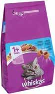Ft/szett 2 390 Ft MINDEN AUCHAN JERSEY ÉS FROTTÍR LEPEDŐ -20% A