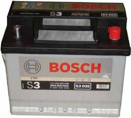 BOSCH ABLAKTÖRLŐ LAPÁT * Ft/db, több méret 1 690 Ft-tól BOSCH AKKUMULÁTOR * 45 Ah 14 990 Ft 56 Ah 17 990 Ft 70 Ah 22 990 Ft JP ALU G12