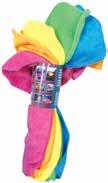 AUCHAN TÉLI SZÉLVÉDŐMOSÓ FOLYADÉK -190C, 4 l, 200 Ft/l 799 Ft MICROFIBER TÖRLŐKENDŐ 30x35 cm, 5 db, 100 Ft/db 499 Ft Rendelj