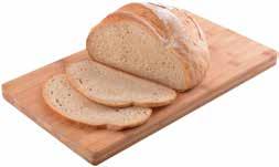 ALPESI TORTA 3 290 Ft/kg, helyben