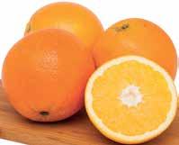 NARANCS 1 kg 289 Ft SHARON