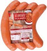 159 Ft -10 Ft 149 Ft PULYKAMÁJAS 150 g, 1 127 Ft/kg 169 Ft AUCHAN