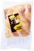 AUCHAN PULYKAMELLSONKA 80 g, 3 238 Ft/kg 319 Ft -60 Ft 259 Ft