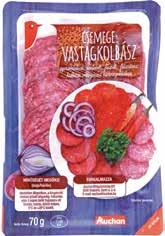 290-1 527 Ft/kg 275 Ft -46 Ft 229 Ft AUCHAN SOPRONI FELVÁGOTT 400