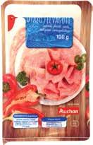 Ft/kg 2 689 Ft GYULAI KOLBÁSZ többféle, 250 g, 3 580 Ft/kg 1 099
