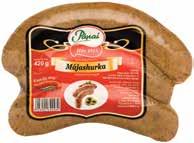 PICK FAMILIA PRÉSELT CSÁSZÁRSZALONNA * 1