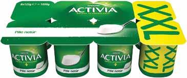 LIEGEOIS PUDING Ft/db,
