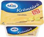 Ft OIKOS KRÉMDESSZERT 2x110 g,