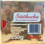 többféle, 200 g, 3 745 Ft/kg 749 Ft JOYA ITAL