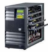 online moduláris szünetmentes konfigurációk MEGALINE 3 103 52 3 103 85 3 108 35 3 108 57 3 108 62 Hálózati interfészek, szenzorok, szoftverek 38-39. oldal Gyorstöltők, akkumulátor szekrények 26-27.