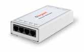 egységes távfelügyeleti kiegészítők WEB/SNMP interfészek 3 109 38 3 109 31 3 109 33 3 108 99 3 109 00 3 108 98 Csom. Kat.