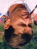 ábra), 2000-ben, Győrből került az osztályos érsebészeti részleg élére, ez megújulást hozott az érsebészeti tevékenységbe.
