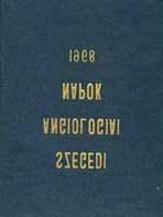 ábra), 1977-ben osztályvezető főorvosnak nevezték ki aki, az ún. Stefanics iskolából érkezett. Korábban a Doppler vizsgálat hazai bevezetésének tevékeny részese volt.