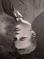 HISTÓRIA Bugár-Mészáros Károly, a MAÉT első elnöke (1900-1989) DR. BUGÁR-MÉSZÁROS TIBOR Édesapám, Bugár-Mészáros Károly 116 éve, 1900. november 3.-án született, Budapesten.