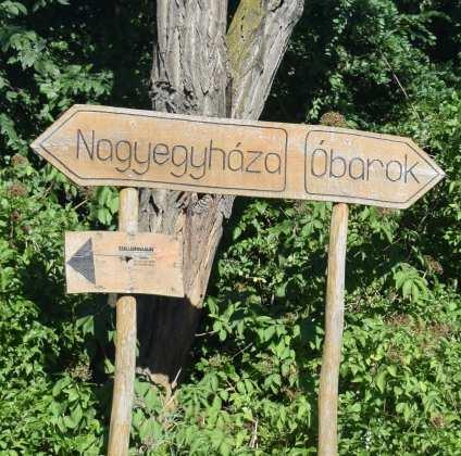 Hirdetések,