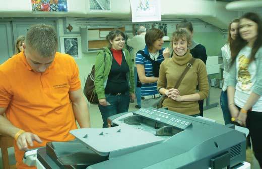 8. oldal BMF HÍRLEVÉL X. évfolyam 5. szám 2009. május A BMF jégkorong csapata a 2009-es MEFOB Jégkorong Tornán Hírek röviden 2009.