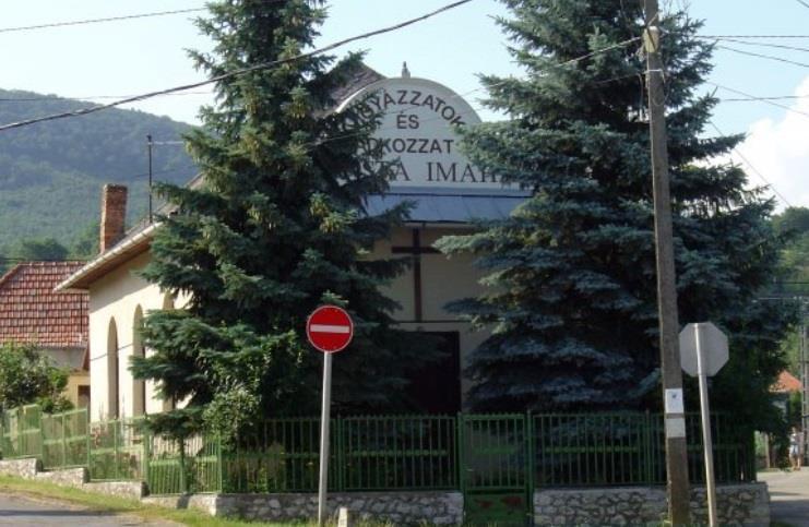 A templom külső és belső felújítására nagyarányú állami támogatással, valamint a helybeli református egyházközség tagjainak adományaival és odaadó munkájával legutóbb 2000. és 2001.