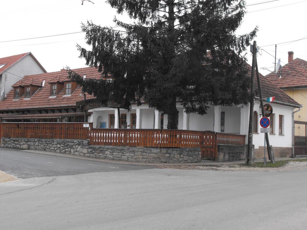 A korszerű 8 tantermes iskolával kiváltották a korábbi, már korszerűtlenné vált, a Petőfi út 42.