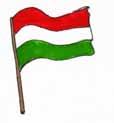 77. Olvasd el! -VAL PÁRHUZAMOS -VEL 121 A párhuzamos egyenesek egymástól egyenlő távolságra vannak. Nézz körül a teremben! Hol látsz párhuzamos egyeneseket? Írj le öt párhuzamos egyenespárt!