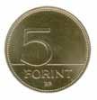 19. Hány forint van összesen a pénztárcában? Számolj! Írd le betűvel is!