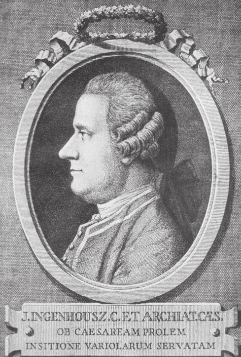 levegő elrontása és megjavítása 1771 augusztusában tette közzé Joseph Priestley angol tudós azt a felfedezését, hogy a növények helyreállítják a légzéssel elrontott levegőt.